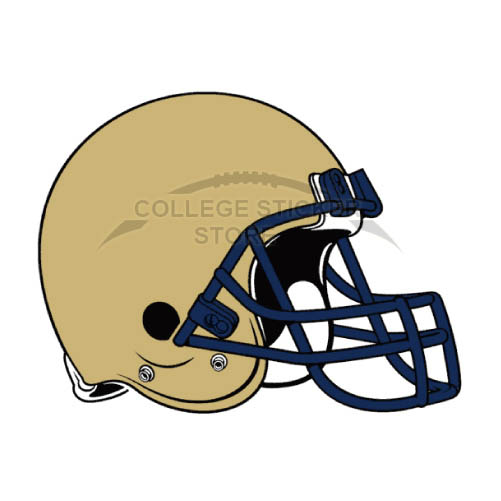 Personal Navy Midshipmen Iron-on Transfers (Wall Stickers)NO.5353